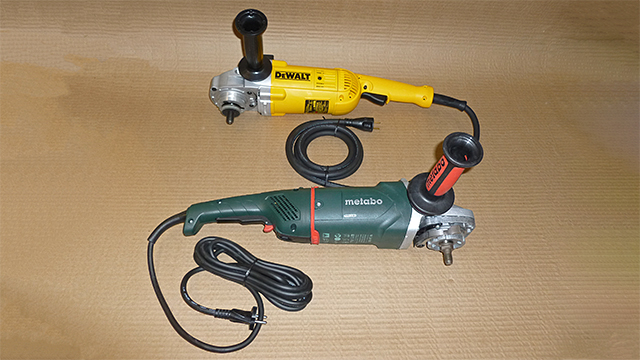 Drill Pipe Inspection Equipment Supplies